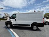 Used 2019 RAM ProMaster 1500 image 4