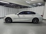 Used 2019 BMW 330i Sedan w/ Driving Assistance Package image 5
