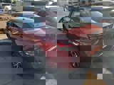 Used 2021 Nissan Sentra SV image 6