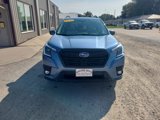 Used 2022 Subaru Forester Premium image 3