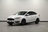 Used 2015 Ford Focus SE image 5