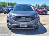 Used 2024 Ford Edge Titanium image 5