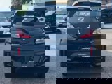 New 2024 Mitsubishi Mirage SE image 4