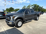 Used 2018 Ford F250 XL w/ STX Appearance Package image 2