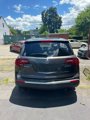 Used 2010 Acura MDX w/ Technology Package image 5