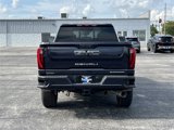 New 2024 GMC Sierra 3500 Denali Ultimate image 6
