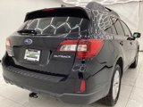 Used 2016 Subaru Outback 2.5i Premium image 5