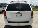 Used 2012 Kia Sedona LX w/ PWR Pkg image 4