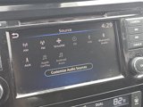 Used 2019 Nissan Rogue SL image 5