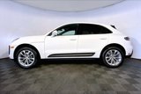 Used 2025 Porsche Macan image 2
