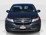 Used 2016 Honda Odyssey EX-L image 2