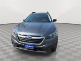 Used 2020 Subaru Outback image 3