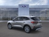 New 2025 Ford Escape Active w/ Tech Pack #1 image 4