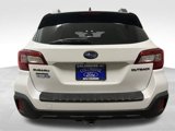 Used 2019 Subaru Outback 2.5i Premium image 4