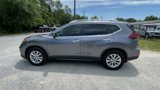 Used 2020 Nissan Rogue SV image 5