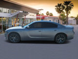 Used 2016 Dodge Charger SXT w/ Plus Group image 6