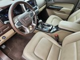 Used 2020 GMC Canyon SLT w/ Trailering Package image 4