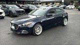 Used 2018 MAZDA MAZDA3 Touring image 4