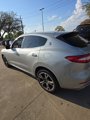 Used 2017 Maserati Levante w/ Luxury Package image 3