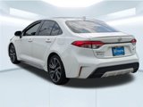 Used 2022 Toyota Corolla SE image 4
