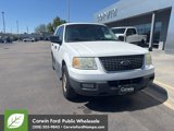 Used 2004 Ford Expedition XLT image 4