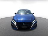 Used 2023 Nissan Altima 2.5 S image 4