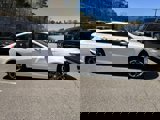 Used 2024 Chevrolet Malibu LT image 5