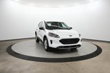 Used 2022 Ford Escape S image 2