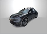New 2025 Genesis GV60 RWD image 3