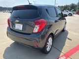 Used 2020 Chevrolet Spark LT image 5