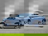 Used 2021 Dodge Charger SXT w/ Leather Interior Group image 2
