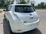Used 2014 Nissan Leaf SL image 6