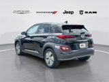 Used 2021 Hyundai Kona Ultimate image 5