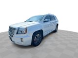 Certified 2016 GMC Terrain Denali image 4