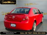 Used 2010 Chevrolet Cobalt LT w/ Preferred Equipment Group image 5