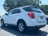 Used 2017 Chevrolet Equinox LT w/ Convenience Package image 5