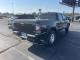 Used 2012 Toyota Tacoma 4x4 Double Cab image 2