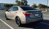 Used 2014 Toyota Corolla LE image 4