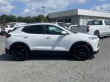 Used 2024 Buick Encore GX Sport Touring w/ Comfort Package image 2
