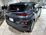 Used 2019 Hyundai Kona SE image 4