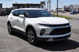 Used 2023 Chevrolet Blazer LT image 5
