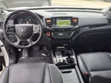 Used 2021 Honda Pilot Elite image 3