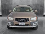 Used 2015 Volvo XC70 T6 Premier Plus image 2