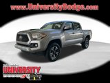 Used 2019 Toyota Tacoma 2WD Double Cab image 1