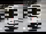 Used 2023 Ford Transit 350 XLT image 4