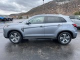 Used 2022 Mitsubishi Outlander Sport ES image 4