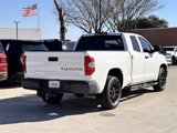 Used 2020 Toyota Tundra SR image 4