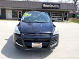 Used 2014 Ford Escape SE w/ Equipment Group 201A image 2