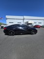 Used 2018 Nissan Maxima 3.5 SL image 3