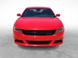 Used 2022 Dodge Charger SXT image 3